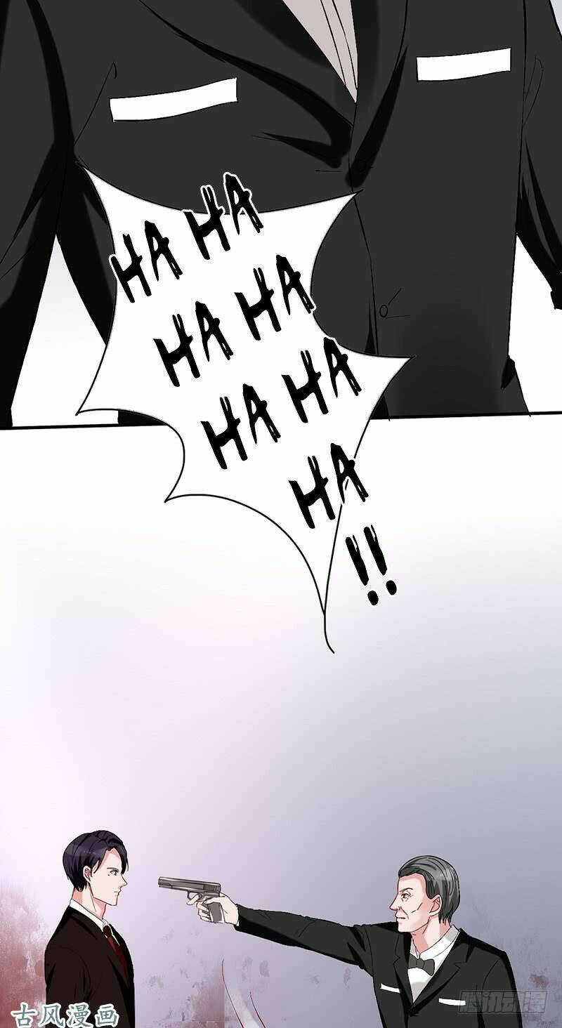 manh thê khó dỗ chapter 61 18