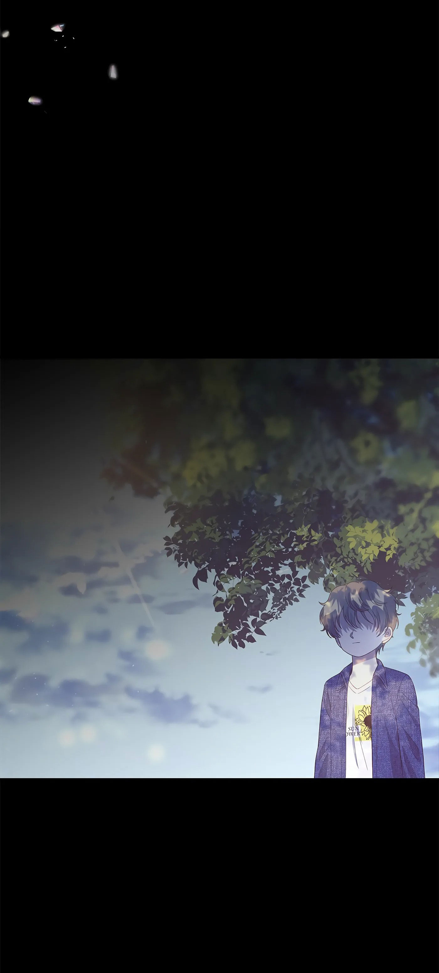 tôi không phải là nữ anh hùng chapter 107 18