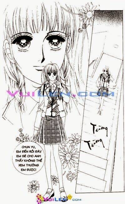 1:00 am chapter 2 30