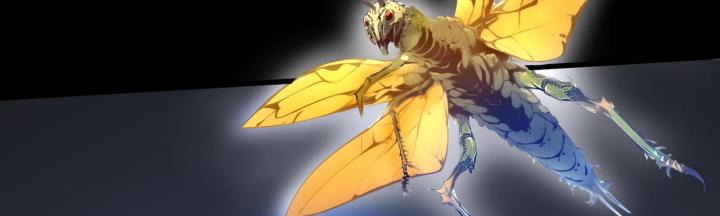 toàn dân thần chỉ: ta hiến tế hàng tỷ sinh linh để thành thần chapter 0 26