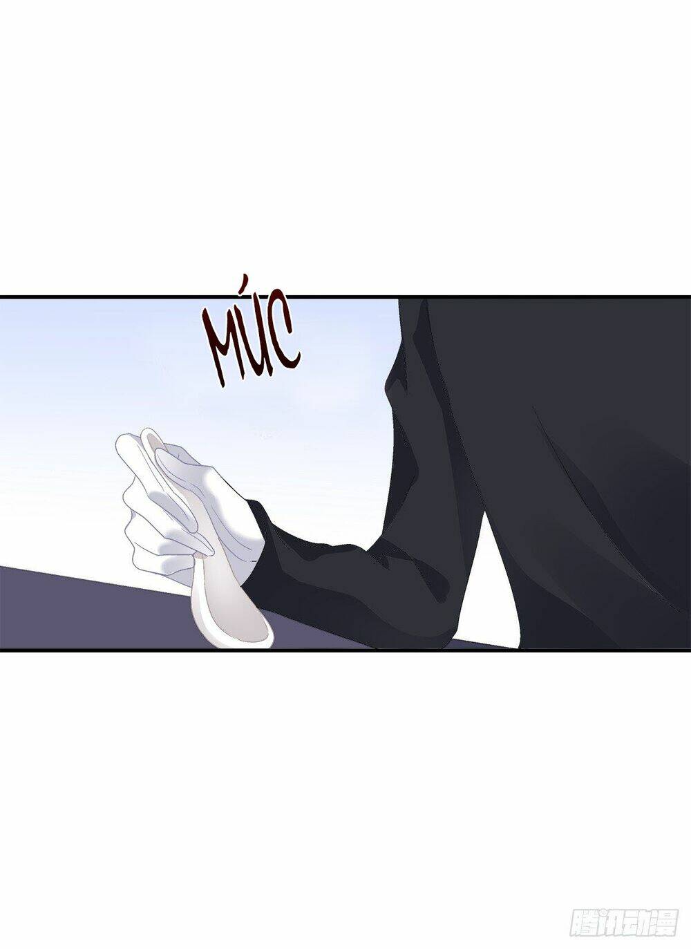 toàn bộ nắm trong tay chapter 19 16