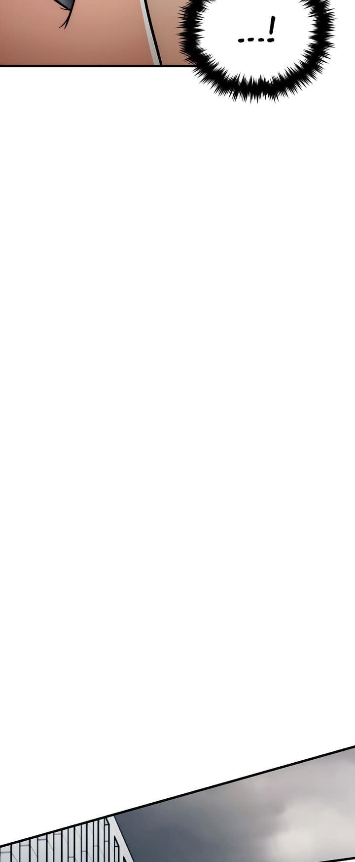 bác sĩ trùng sinh chapter 77 33