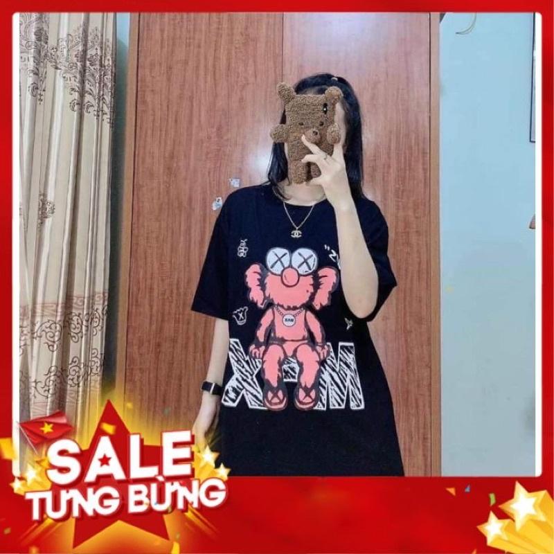 Áo Phông ,Chất Cotton Mềm Mịn,Thấm Hút Mồ Hôi.Bao Chất,Bao Đẹp