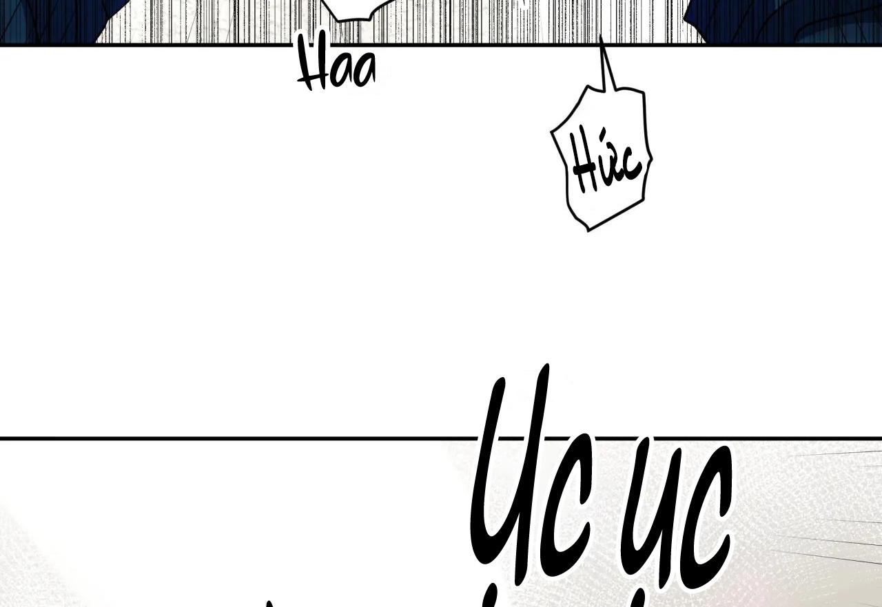 ám ảnh pheromone chapter 38 38