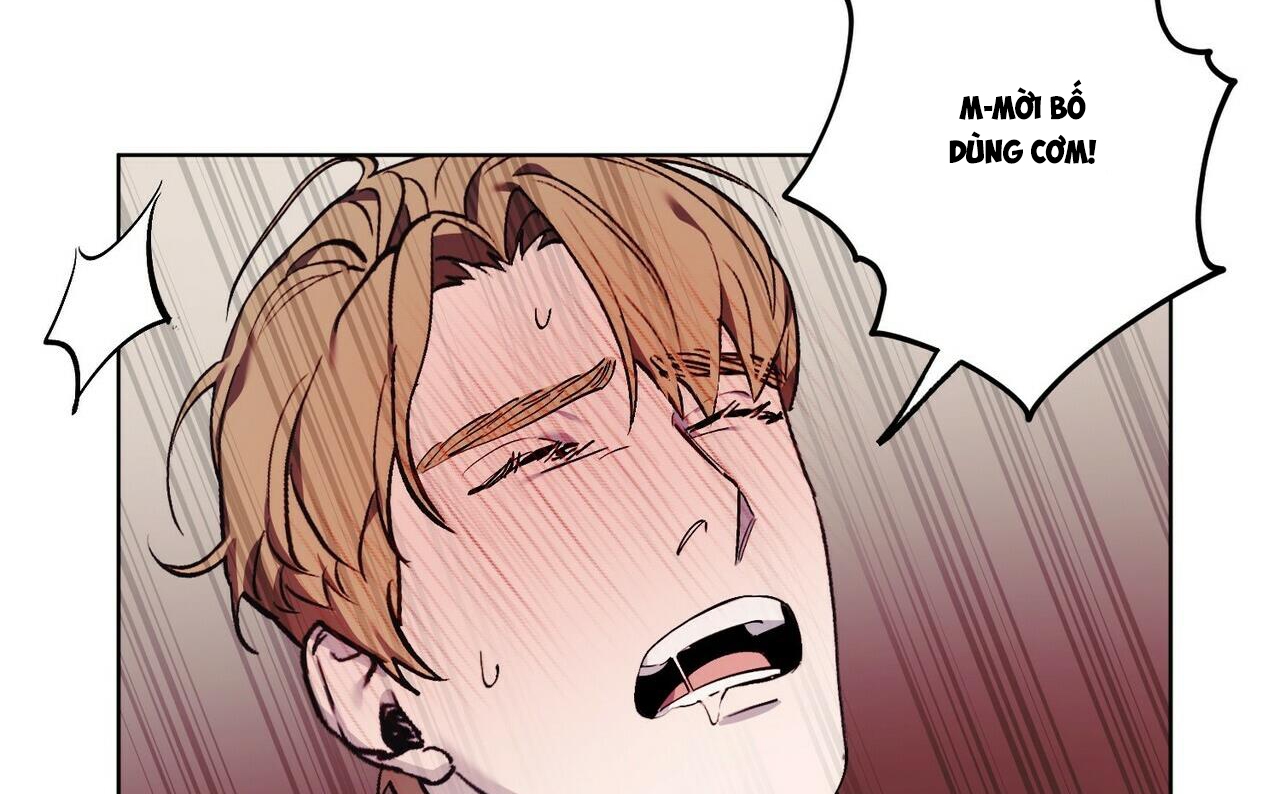 chàng dâu nhà họ kang chapter 19 28