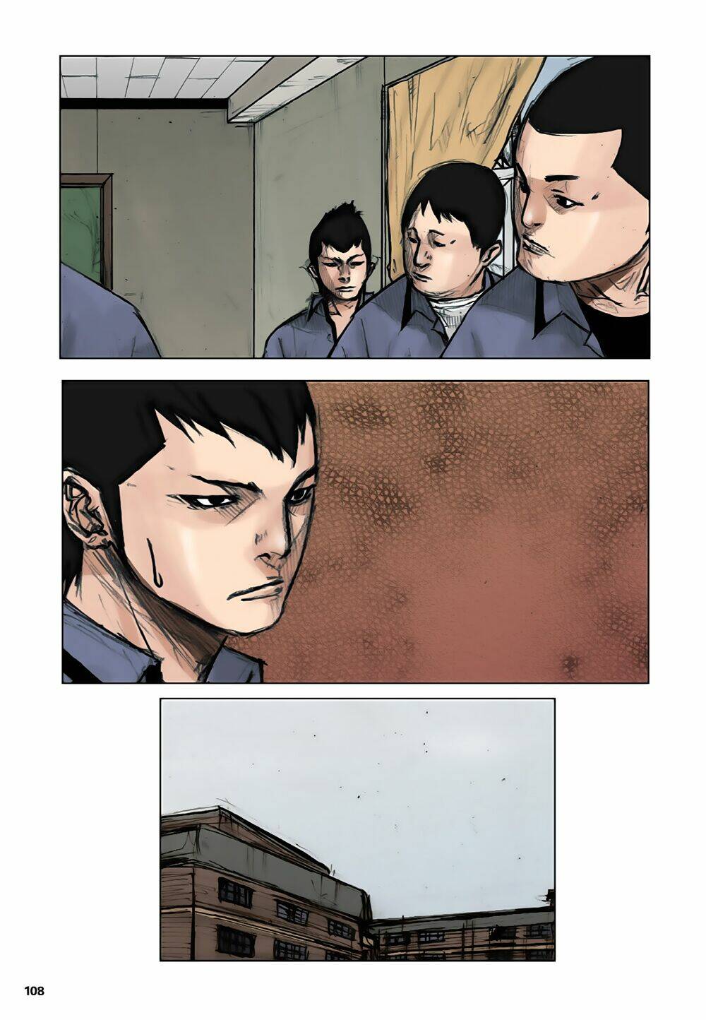 tong | tổng chapter 11 29