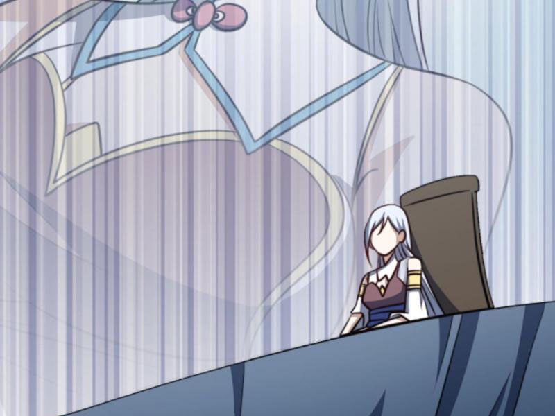 huyền huyễn: ta bắt đầu vô địch từ bại gia chapter 127 26