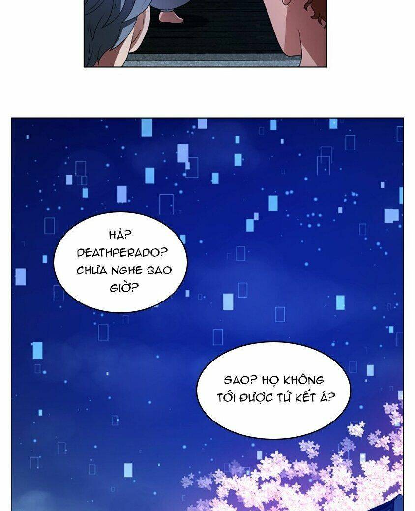 no scope chapter 71 20