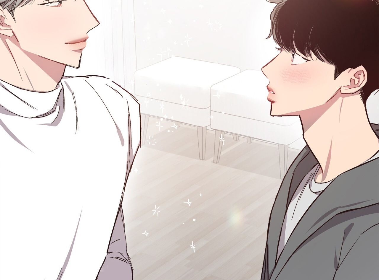 Điều Bí Mật Dưới Mái Tóc chapter 13.2 - Trang 50