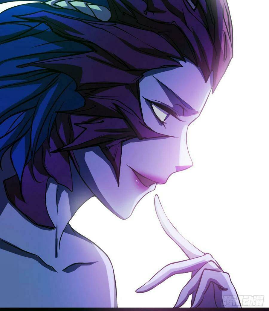 ma hoàng sư đệ quả thực quá chung tình chapter 76 64