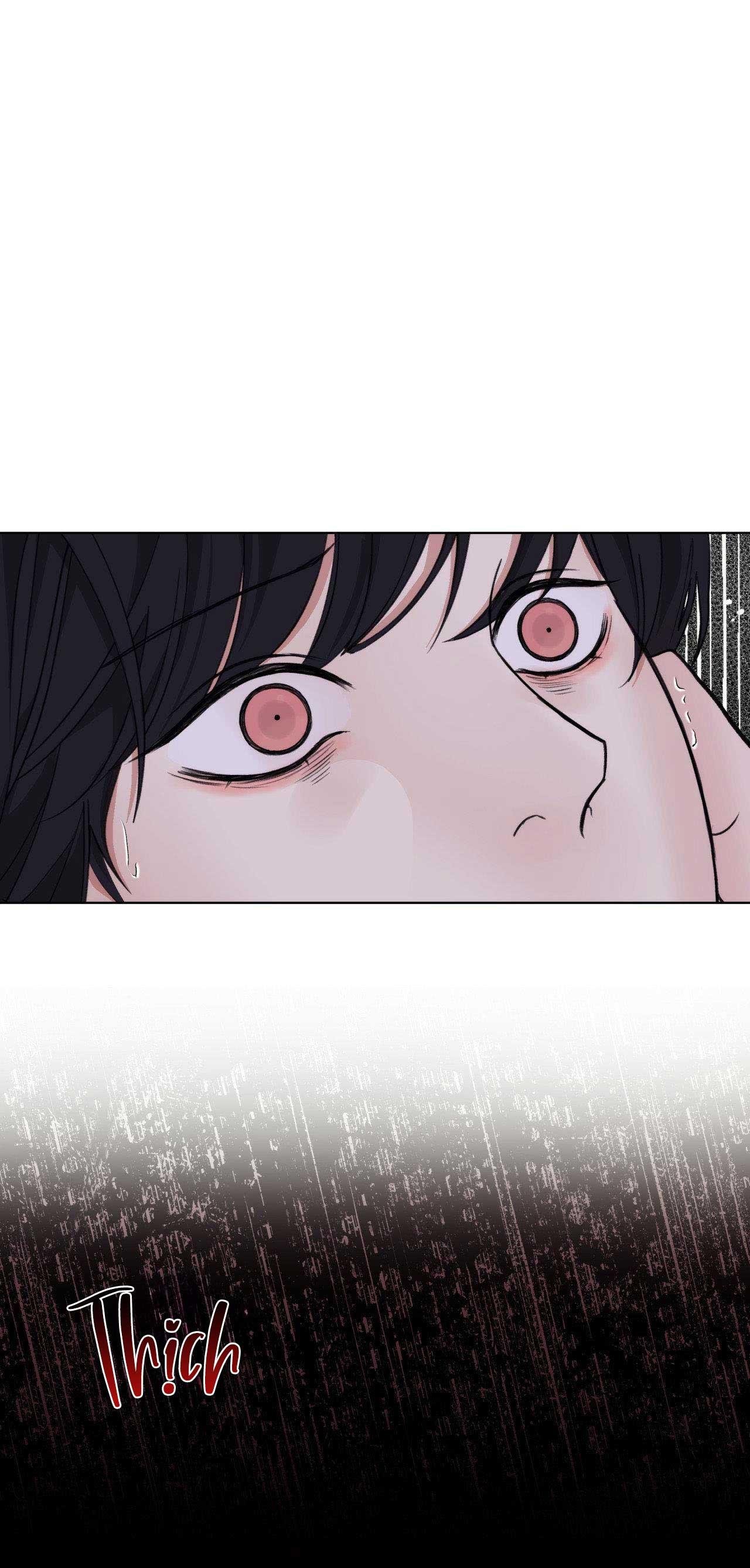 em bé và đại ca chapter 30 39