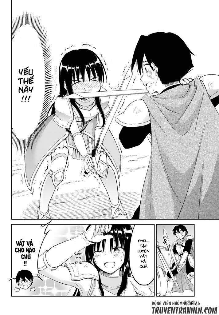 alicia's diet quest chapter 5 5