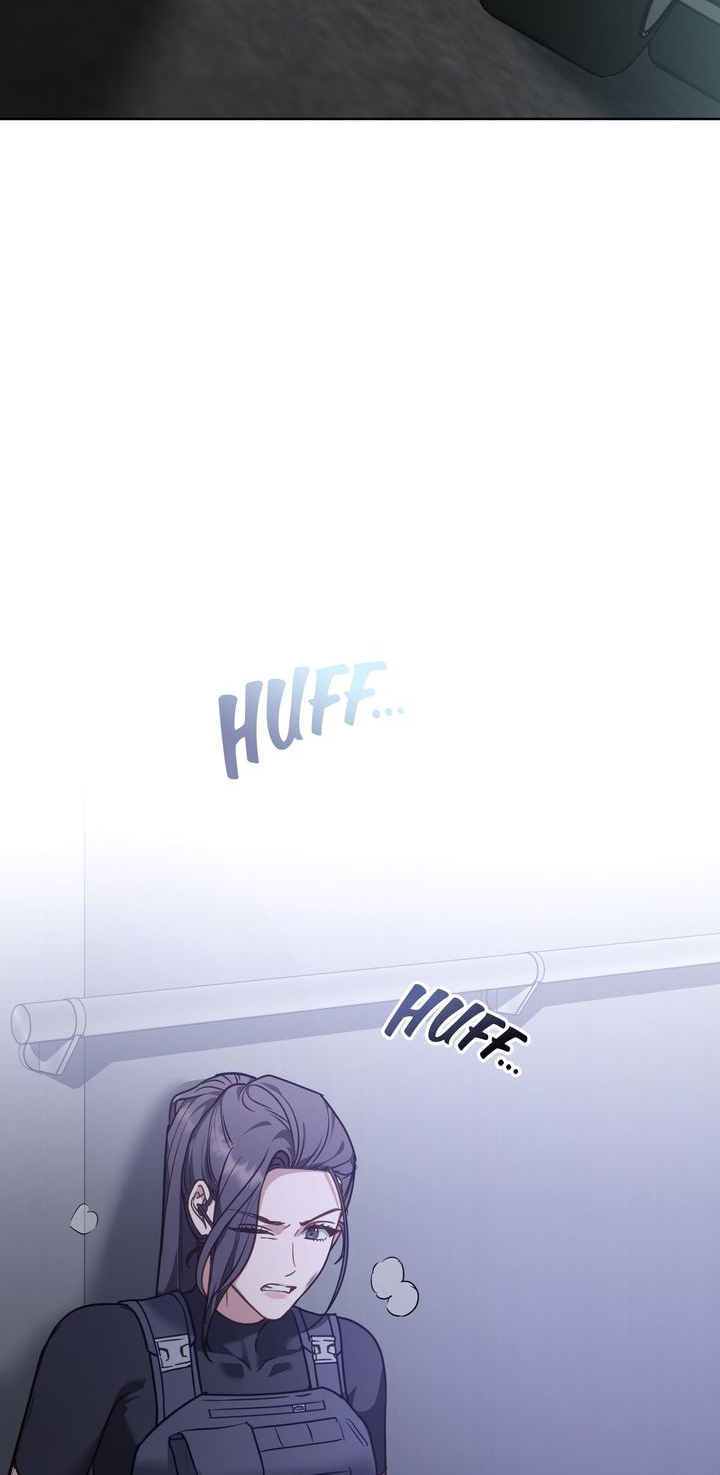 kẻ nghiệp dư chapter 43.2 17