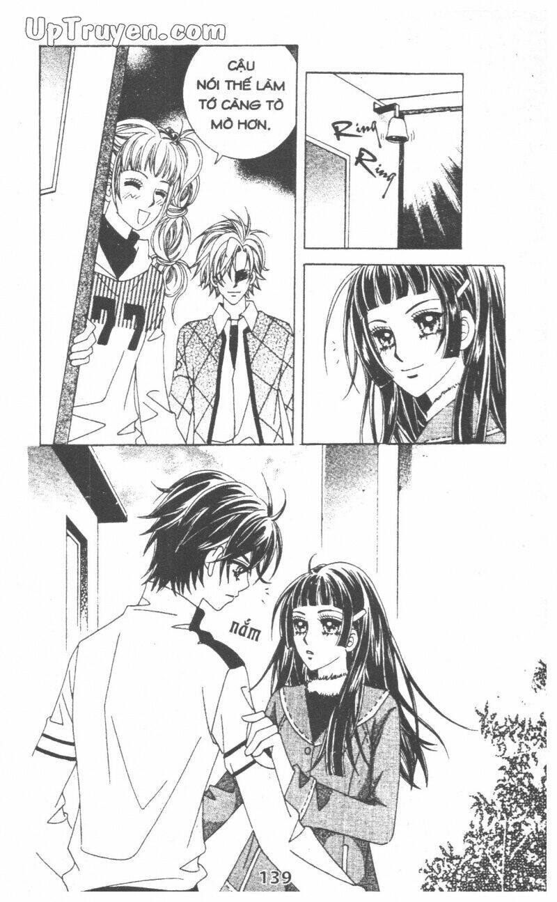 thuyền viễn xứ chapter 7 105