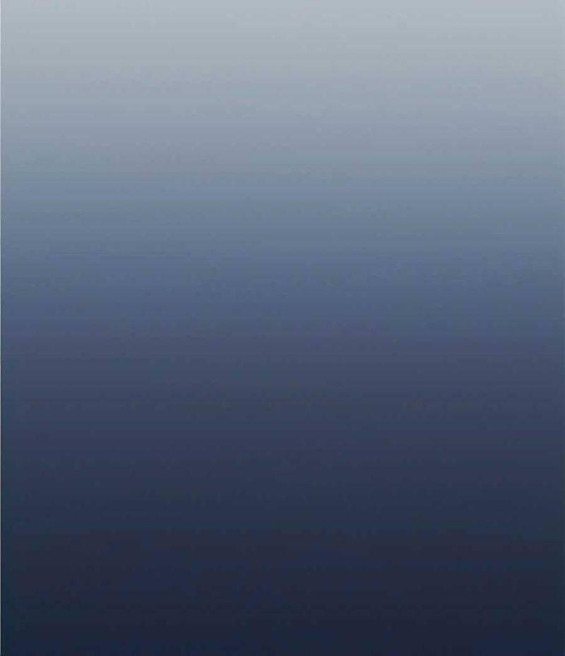 tiêu diệt ác nhân chapter 45 28