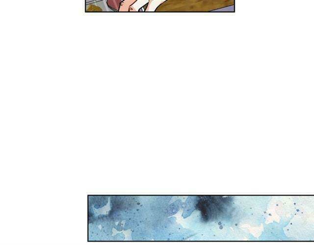 nữ hoàng ngoại khoa chapter 35 93