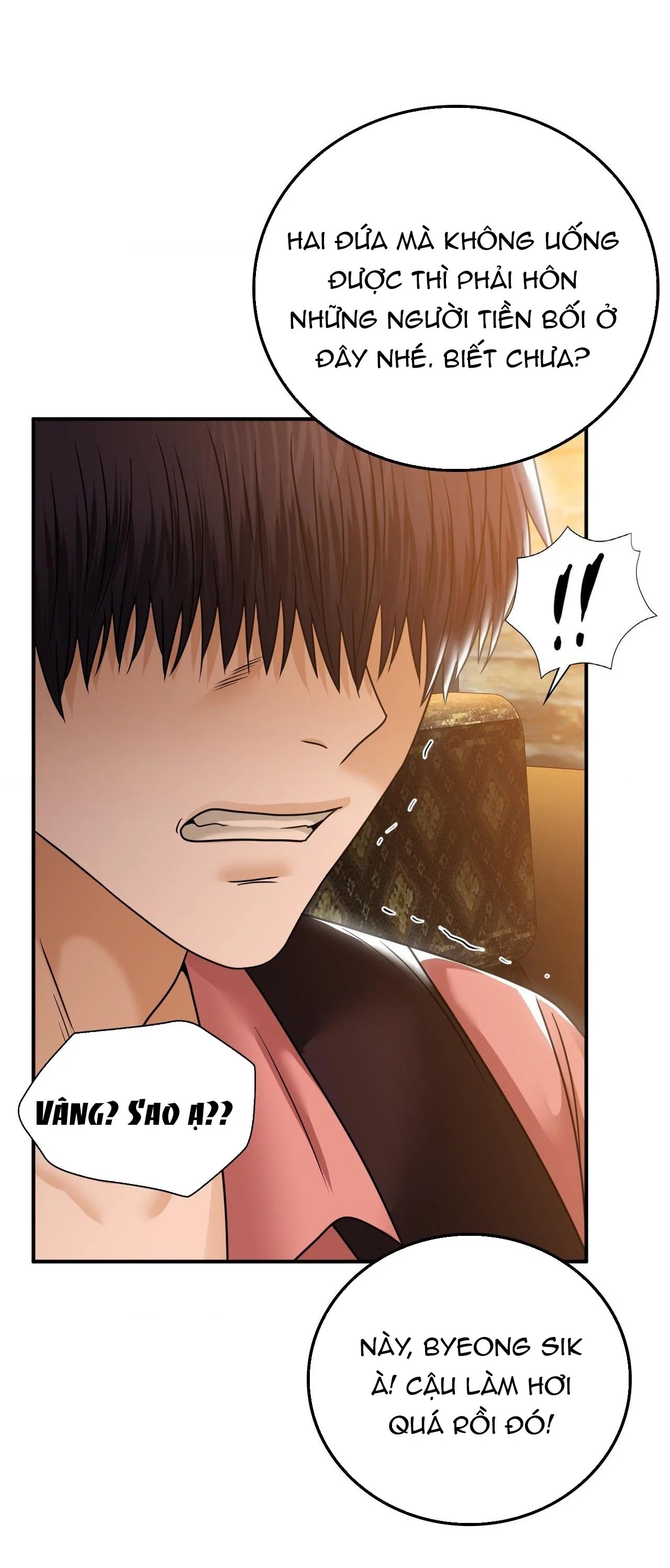 quá khứ của mẹ kế chapter 9.2 25