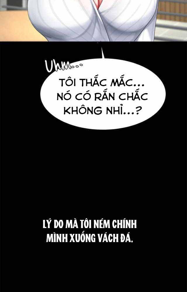 trước tiên, tôi sẽ chén mẹ của cô chapter 1.2 86