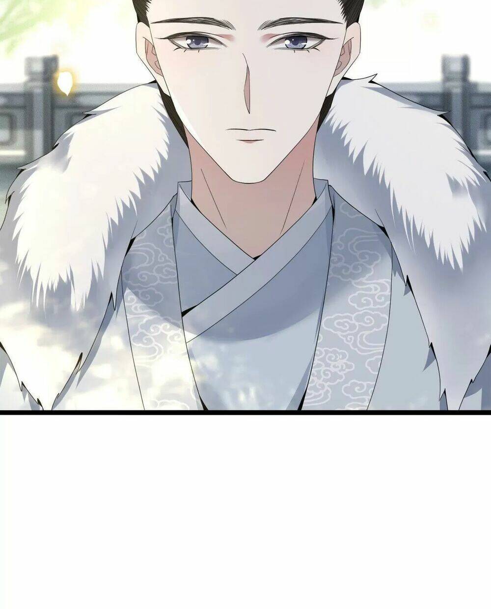 phượng hoàng vu phi chapter 90 53