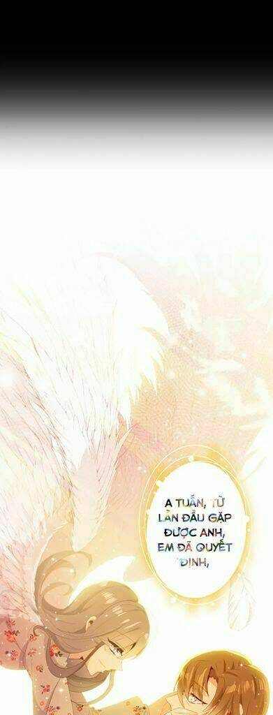 chuyển phát nhanh tình yêu chapter 2 42