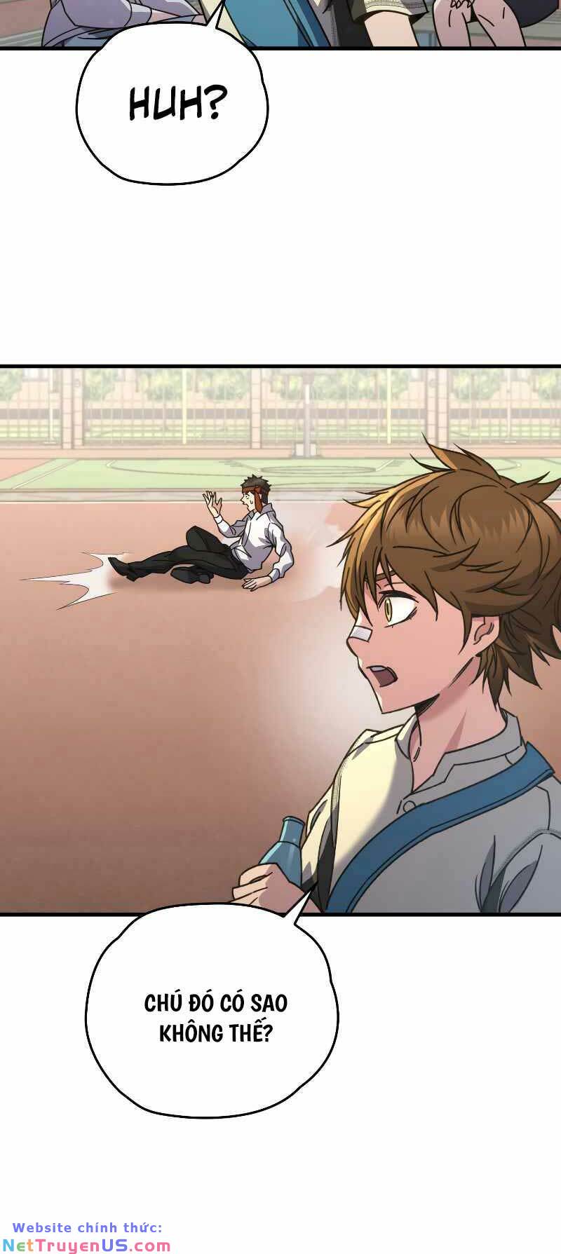 làm lại cuộc đời chapter 61 65