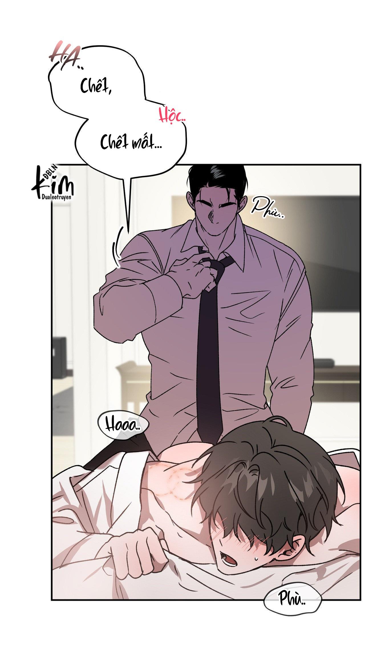 đã hiểu chưa chapter 40 32