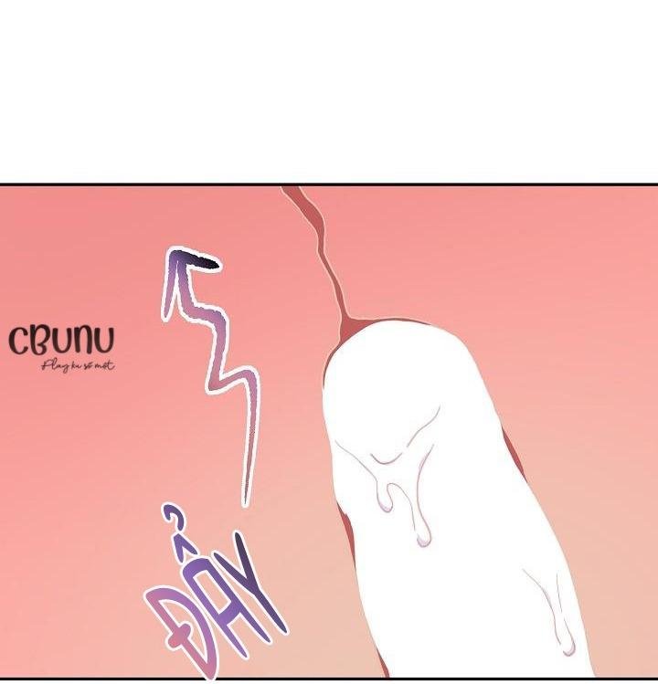 |drop| nụ hôn chết chóc chapter 14 46