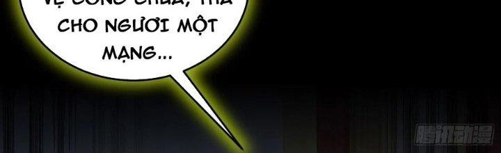 tuyệt sắc đạo lữ đều nói ngô hoàng có thể chất vô địch chapter 51 94