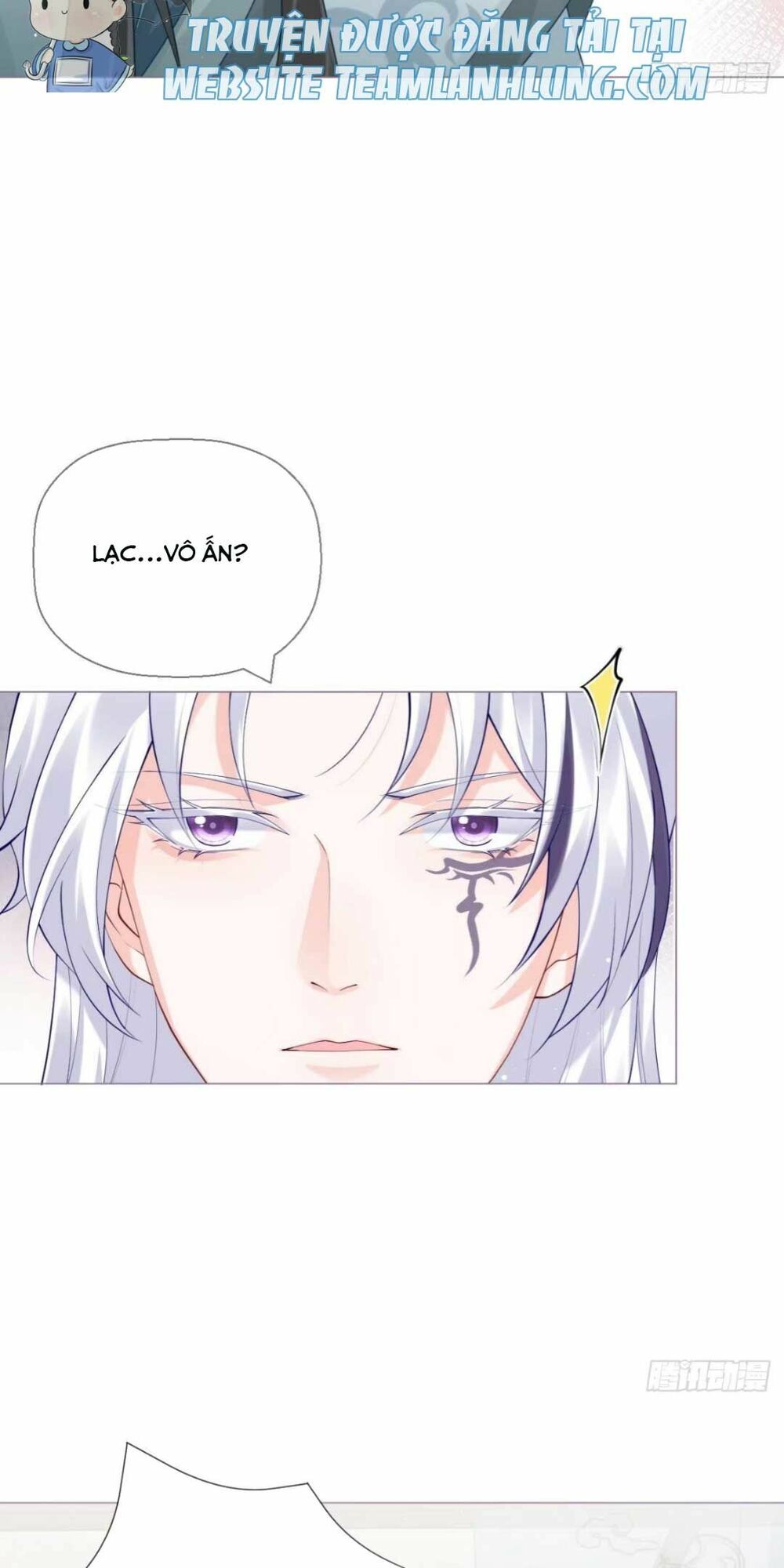 thiết lập ác nữ của tôi sụp đổ rồi chapter 13 15