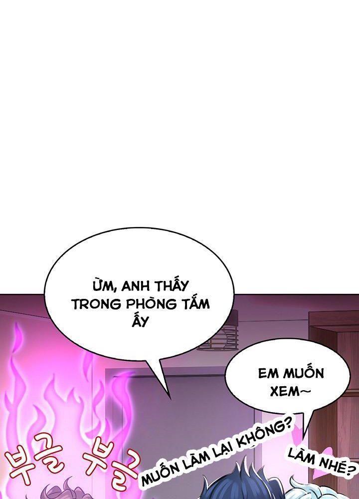 công việc sung sướng chapter 1.1 130