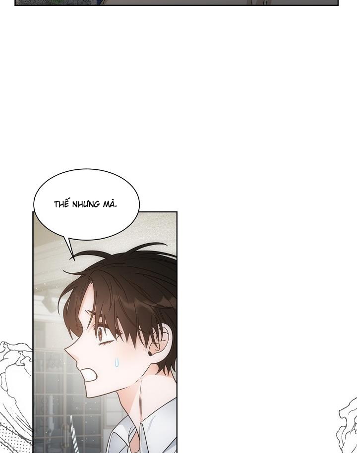 chuyện tình manhattan chapter 37 51