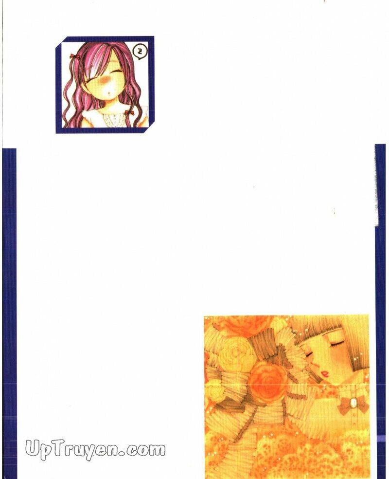 v.b.rose chapter 10 2