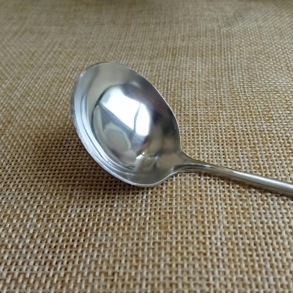 70oz Stainless Steel Wax Melting Pitcher Candle