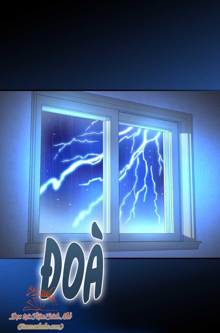 trở thành em gái nam chính truyện bl chapter 24 4