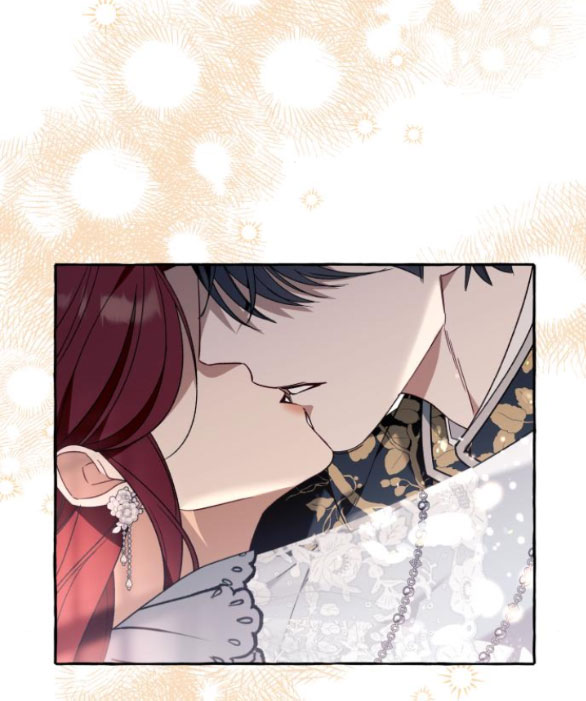 tôi tưởng đó chỉ là tiểu thuyết trọng sinh bình thường chapter 62.2 8