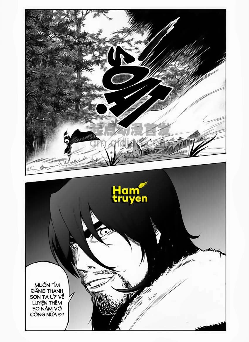 cửu đỉnh ký chapter 35 23