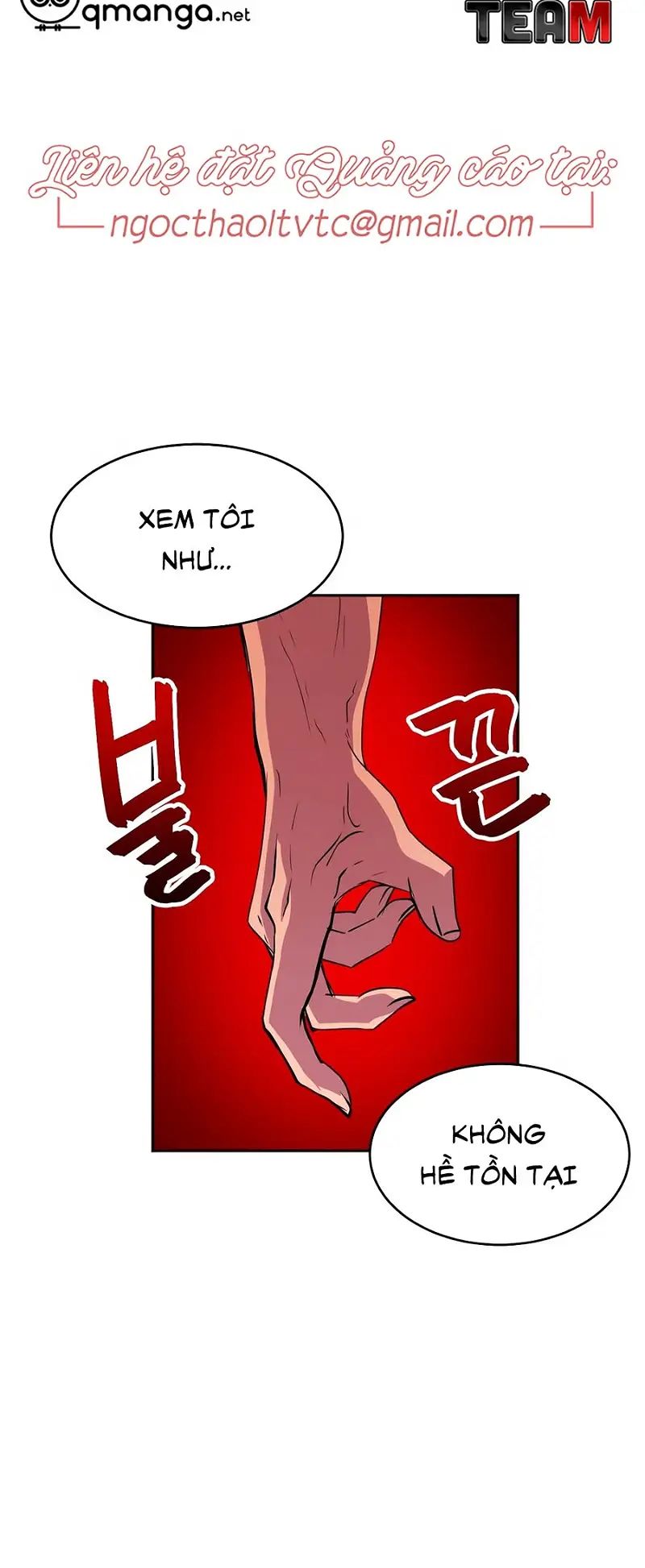 quản lý của siêu anh hùng chapter 21 46