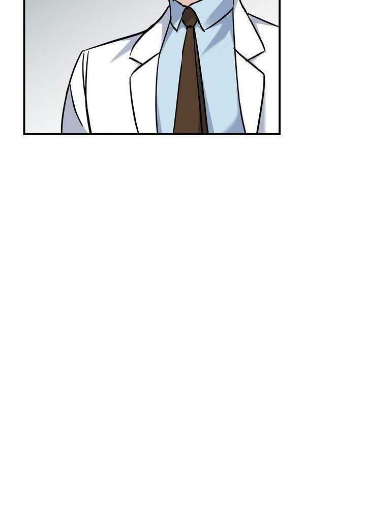 tôi lên cấp chỉ bằng cách ăn chapter 23 5