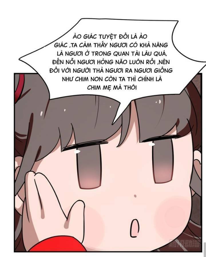 độc bộ thiên hạ: đặc công thần y chapter 158 7