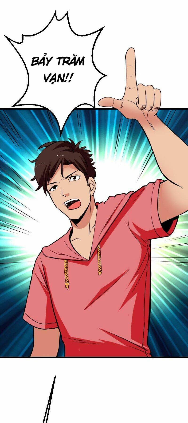 ngưu thư cung ứng thương chapter 46 5