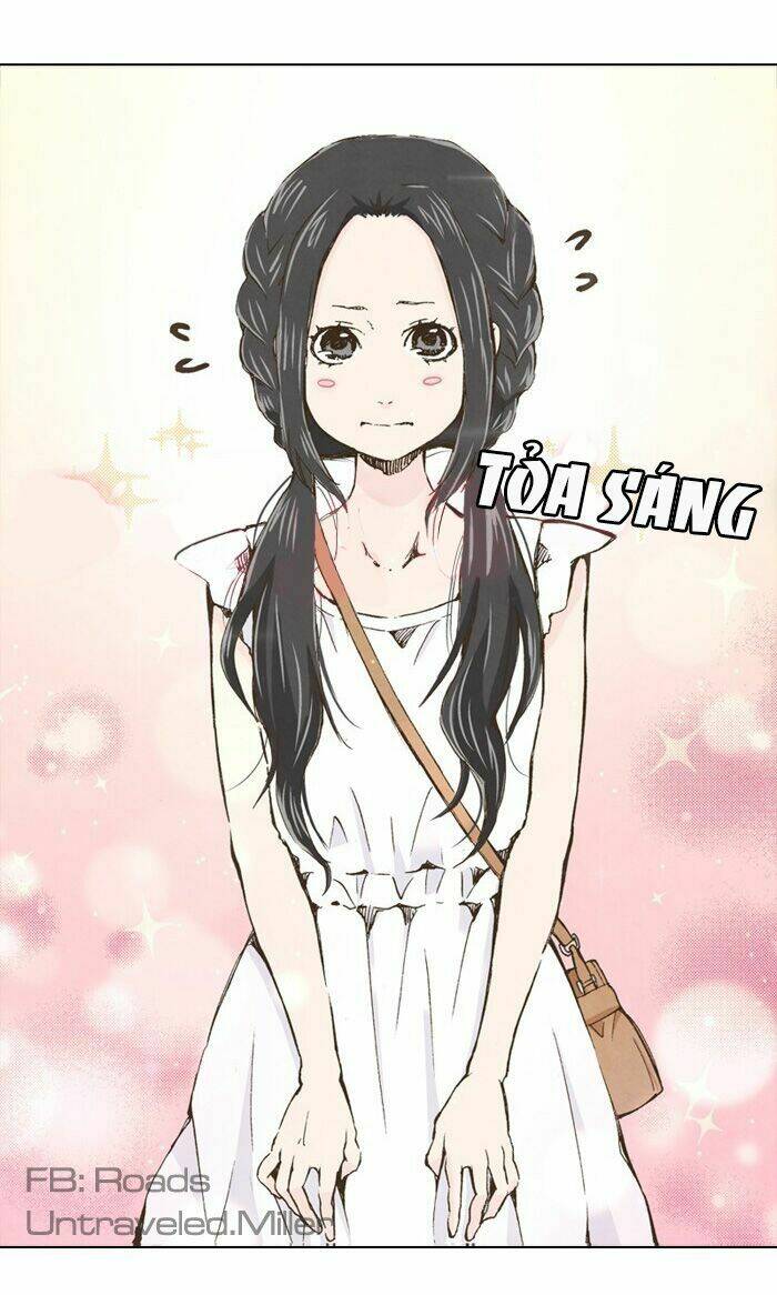 marry me! chapter 6 3