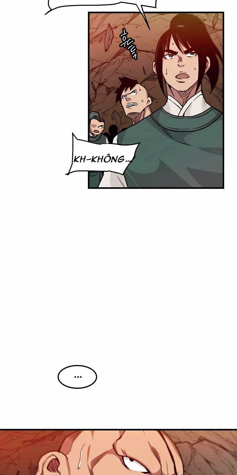 băng y kiếm thần chapter 16 24