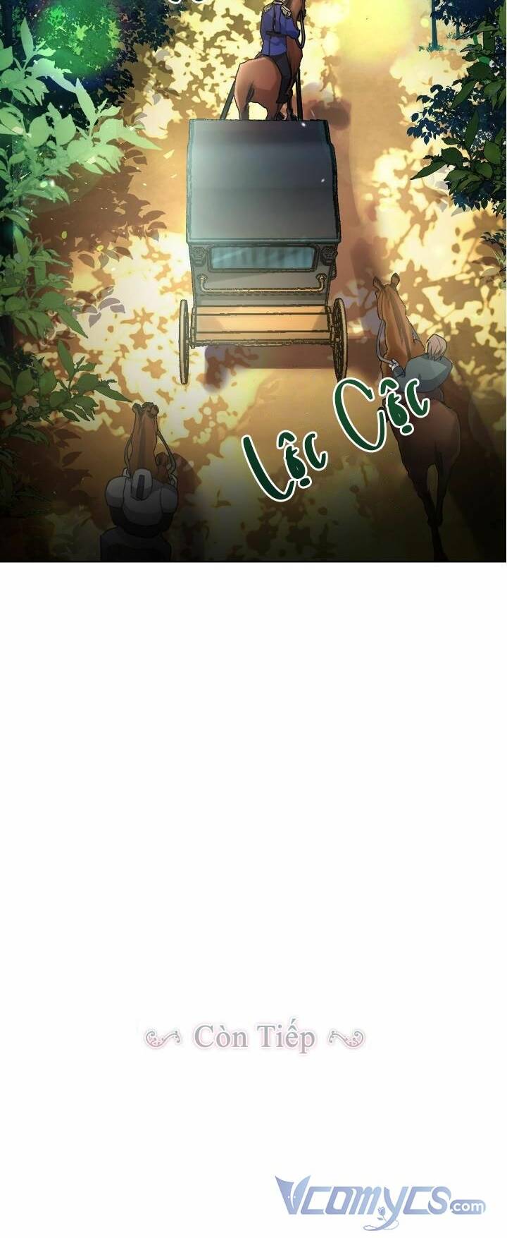 ngọn gió đông altas chapter 2 53