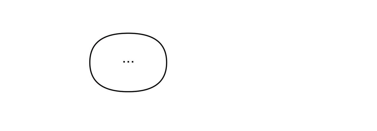 bí mật của mái tóc chapter 13 3