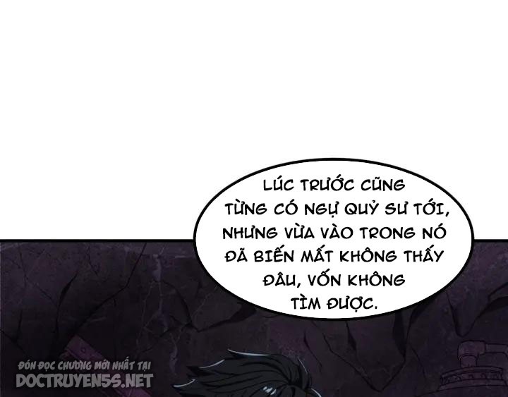 toàn cầu quỷ dị thời đại chapter 6 91