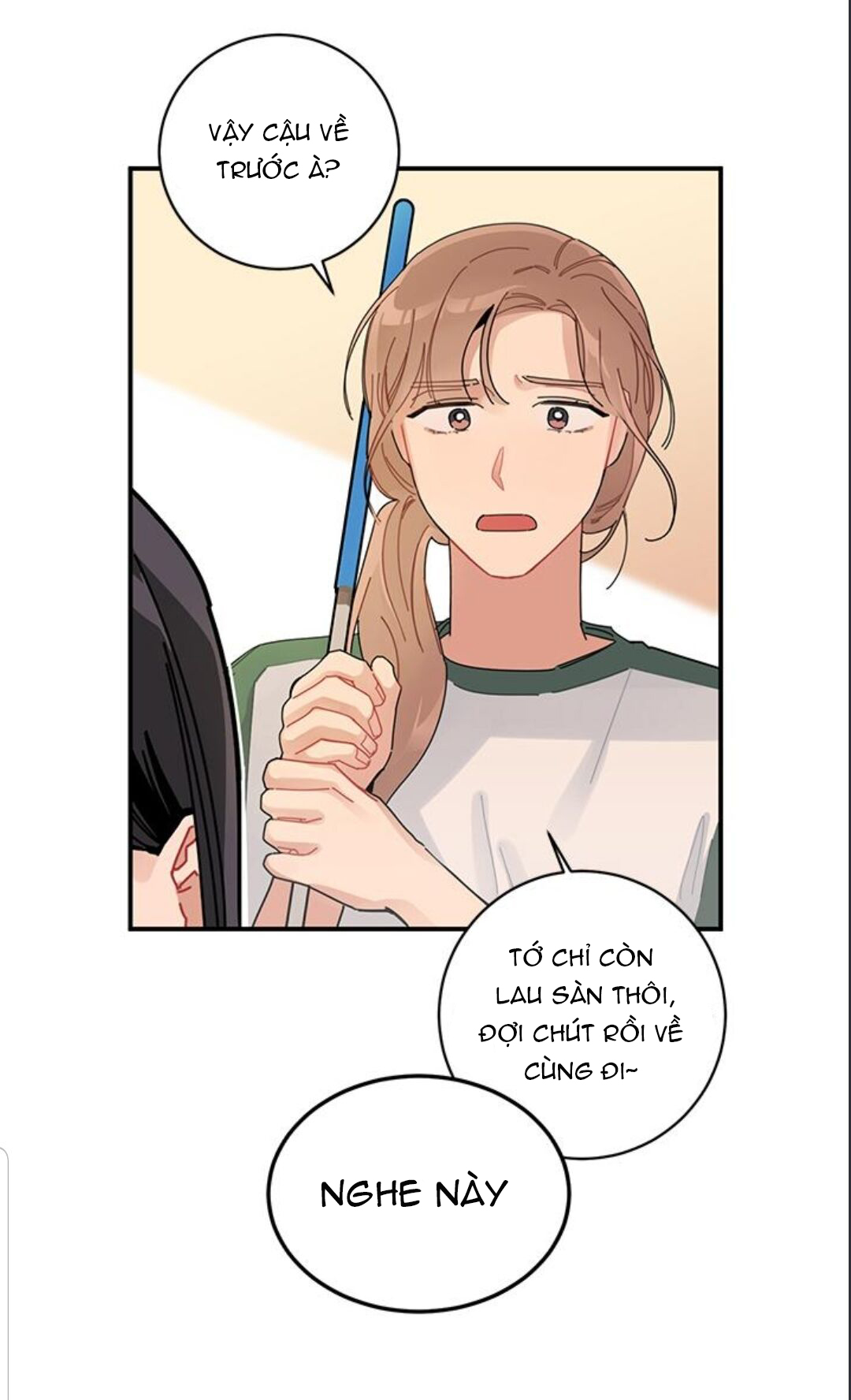 hate me (full) chapter 2.2 10