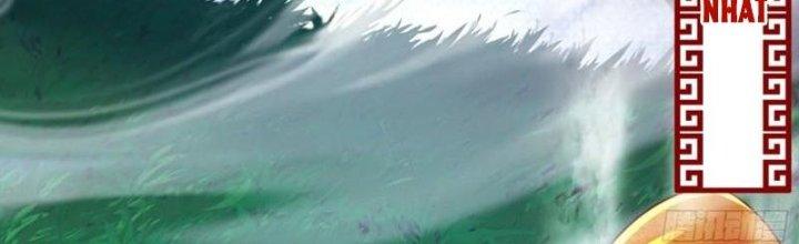 tuyệt sắc đạo lữ đều nói ngô hoàng có thể chất vô địch chapter 62 154