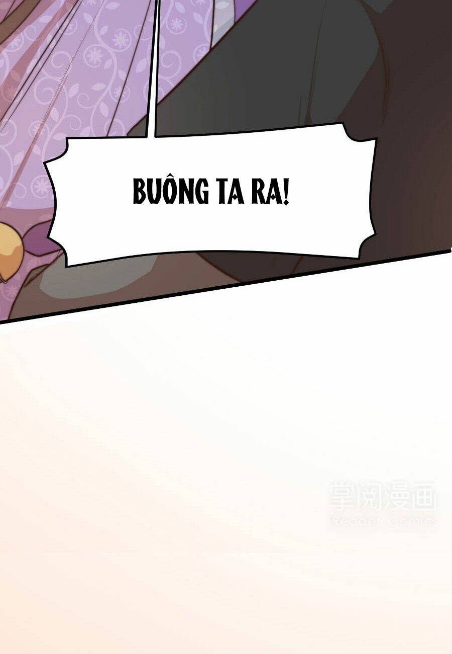 đệ nhất cuồng phi chapter 7 45