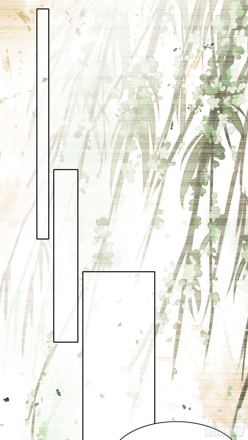 bá tổng vương phi lật xe chỉ nam chapter 5 19