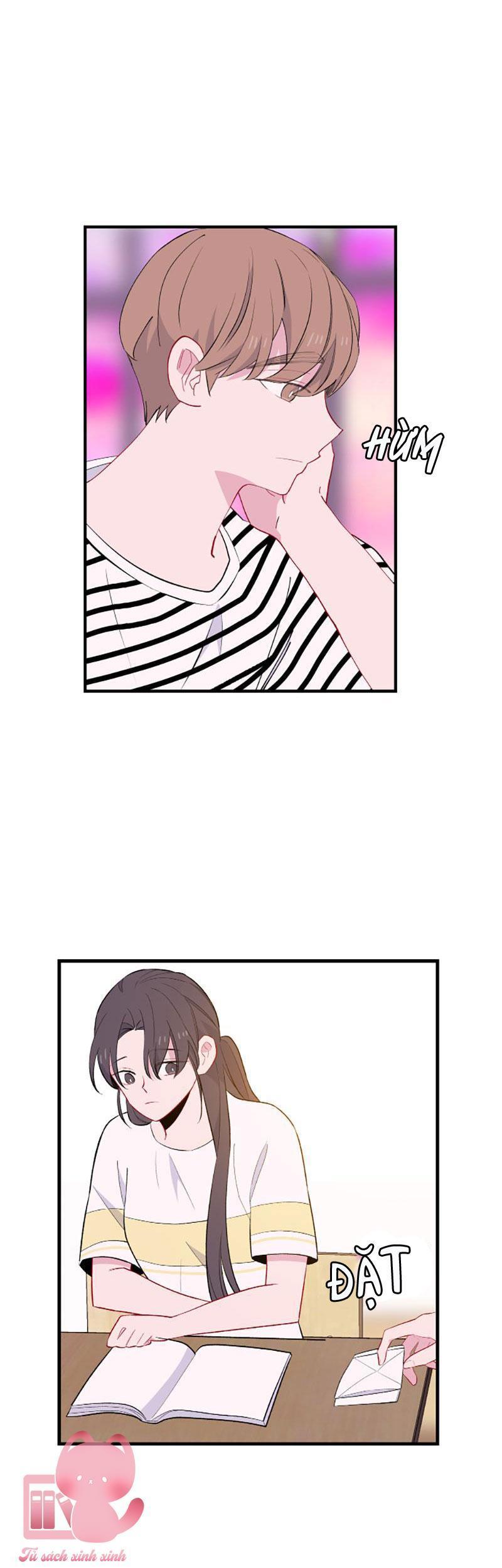 về bên anh chapter 46 37